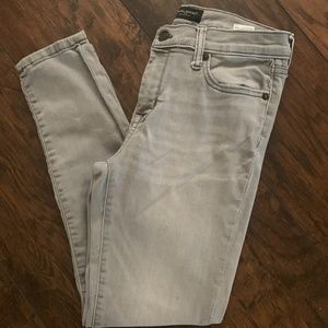 Great Jeans size 28/6